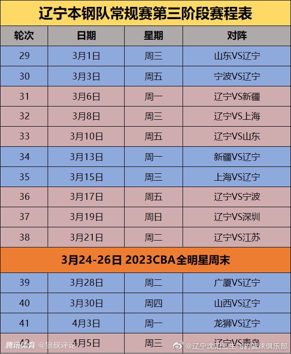 第一次是对方轻视，但如果接下来对方做足准备、卷土重来，而哈米德又不用心做好防御，那大概率是要被包饺子的。